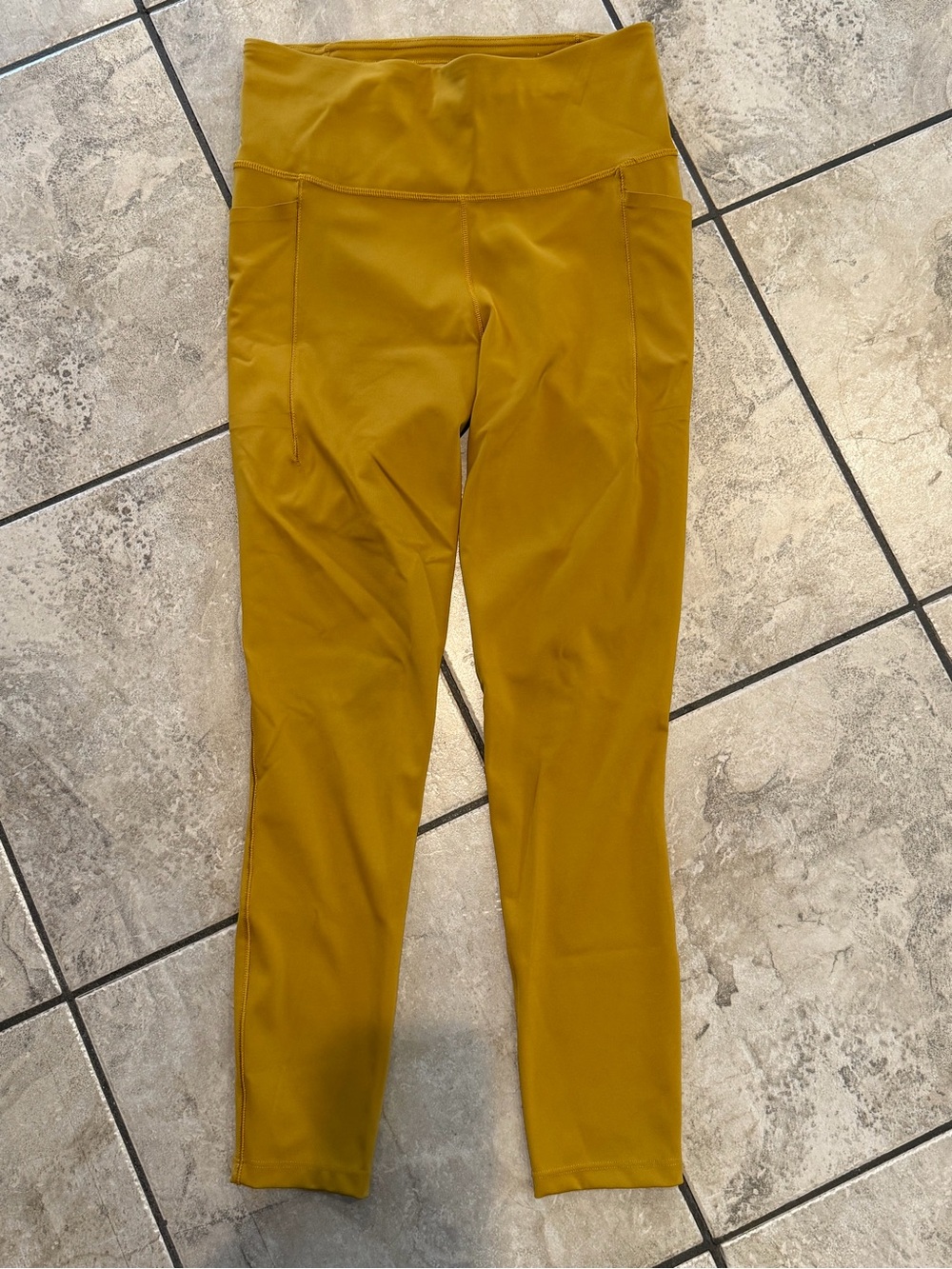 Calia leggings